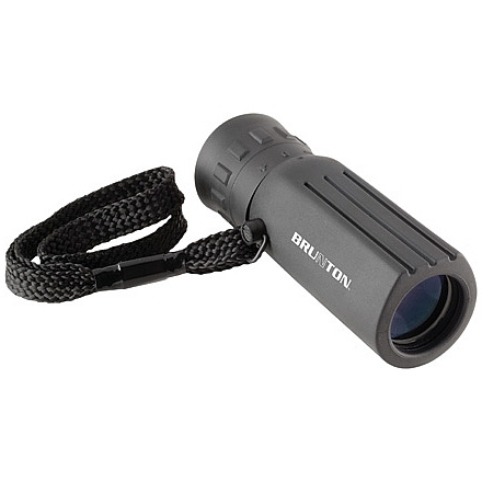 Brunton Dalekohled 8x22 Lite-Tech Monokular