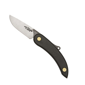 Svörd Peasant Bohemians Knife Composite