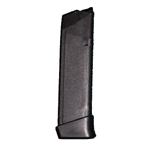 Glock zásobník G22 - 15+1