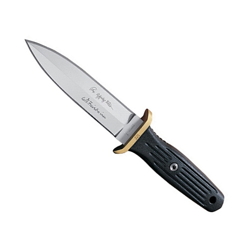 Boker Boot Knife Applegate-Fairbairn Combat