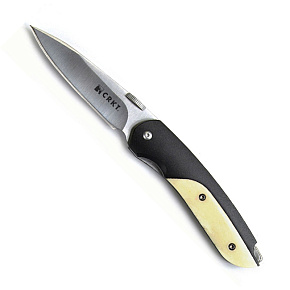 CRKT Delegate EDC 1055