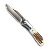 CRKT Carson M4 02 Stag