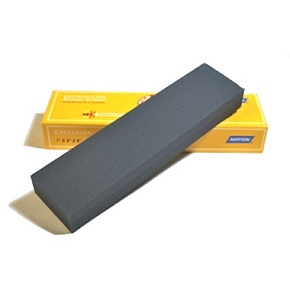 Norton Crystolon Combo Stone 8