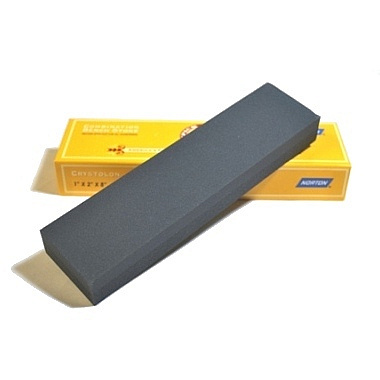 Norton Crystolon Combo Stone 8