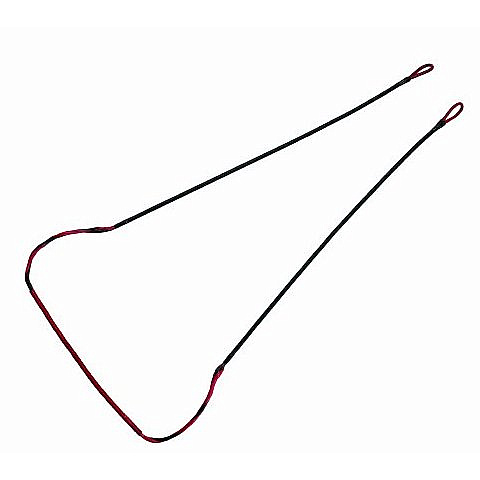 Horton Tětiva Premium Vision