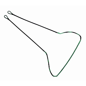 Horton Tětiva Premium Ultra Lite