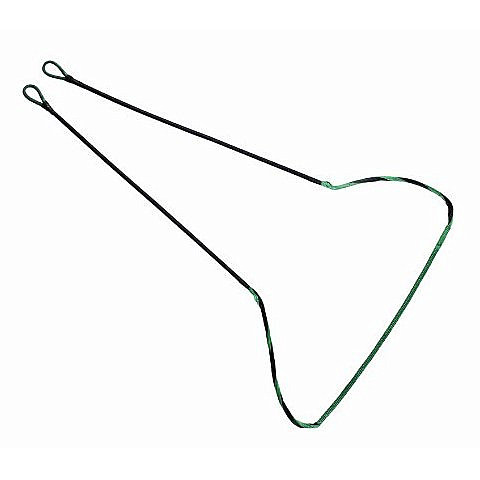 Horton Tětiva Premium Ultra Lite