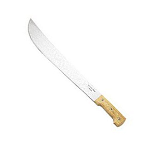 Tramontina Machete Brazil 18"