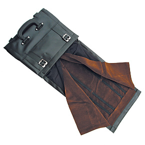 Case XX Safe & Sound Knife Roll 60