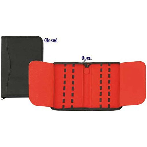 Carry All Knife Pack