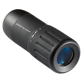 Brunton Echo 7x18 Pocket Scope