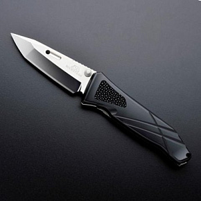 Rockstead CHI ZDP Shinogizukuri