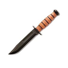 KA-BAR U.S. ARMY Fighting Knife