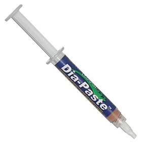 DMT Dia-Paste - brusná pasta 4000 gr