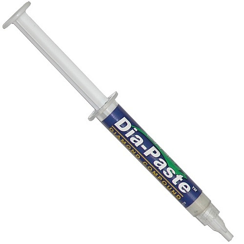 DMT Dia-Paste - brusná pasta 15000 gr