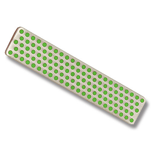 DMT 4 Diamond Whetstone Extra Fine