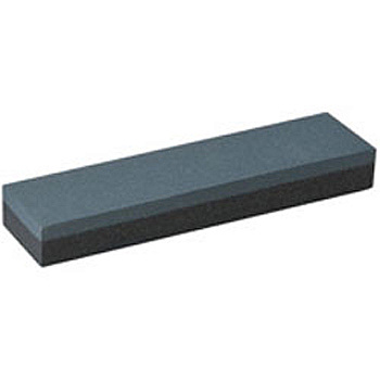 LANSKY Dual-Grit ComboStone 50 x 200 mm