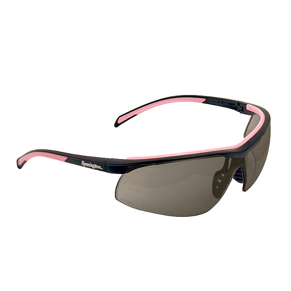 Remington T-71P Womens Shooting Glass