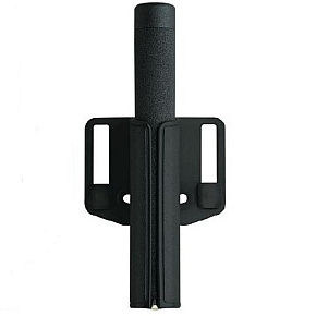 ASP opaskový průvlek