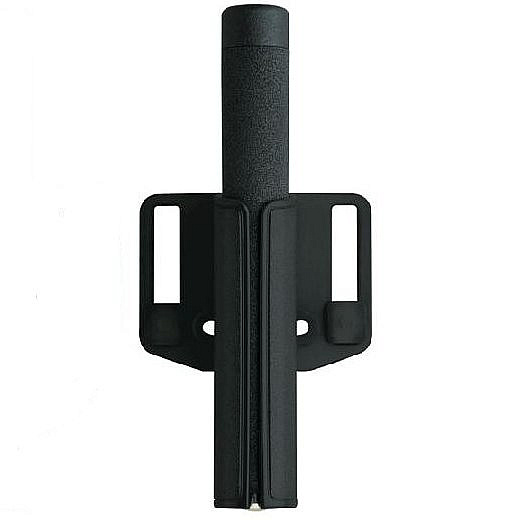 ASP opaskový průvlek