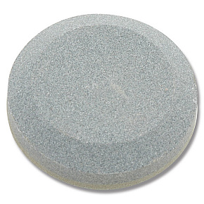 MARBLES Dual-Grit Tool Sharpener Coarse/Medium