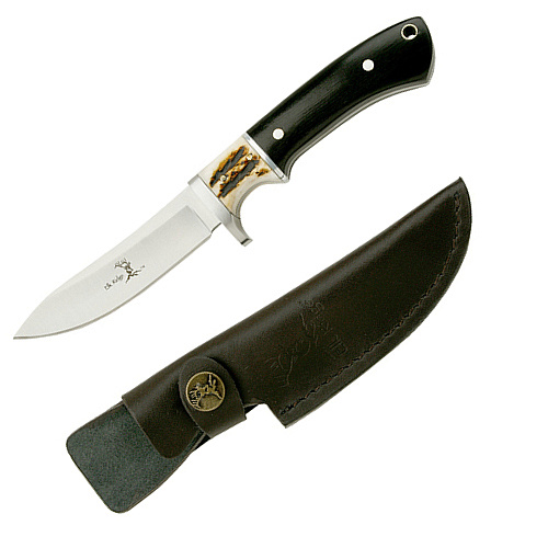 Elk Ridge Hunter ER-087