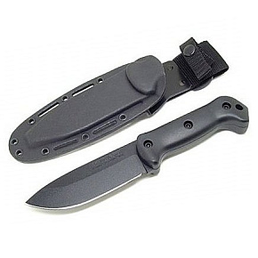 Ka-Bar BK&T Becker Campanion BK2