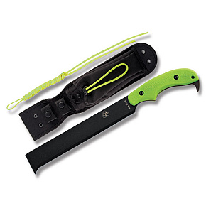 KA-BAR Zombie Killer Chop Stick