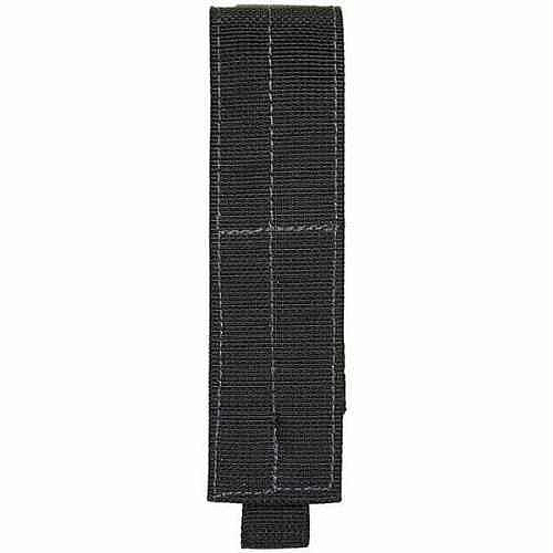Maxpedition 5 Flashlight Sheath Black