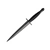 IXL Black Commando Dagger.