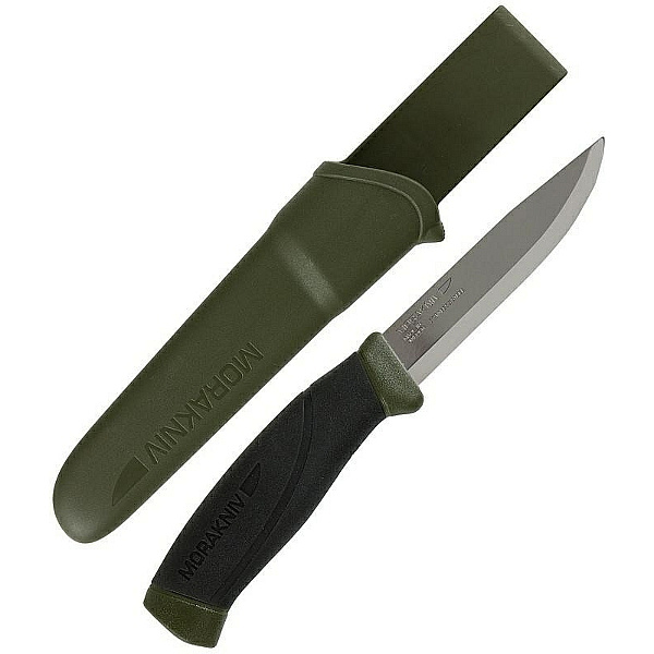 Mora knives Companion Heavy Duty