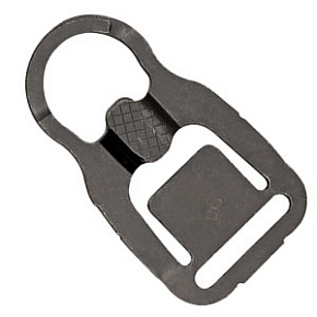 ITW MASH Metal All Purpos Black Biner