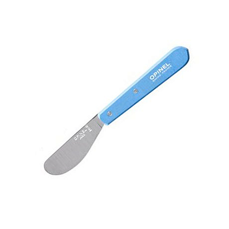 Opinel Couteau Tartineur