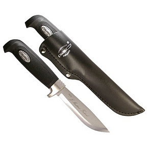 Marttiini Skinner Condor Basic