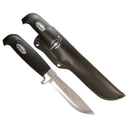 Marttiini Skinner Condor Basic