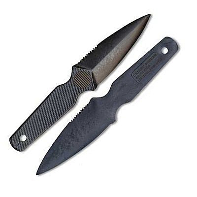 Lansky The Knife Polymerový nůž