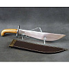 United Cutlery U.S. 1909 Issue Bolo Knife