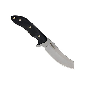 Bad Blood Dreadnaught