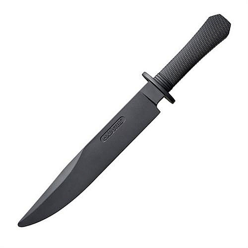 Cold Steel Laredo Rubber Training