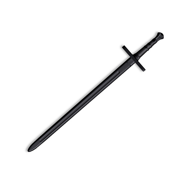Cold Steel Training Hand and Half Sword