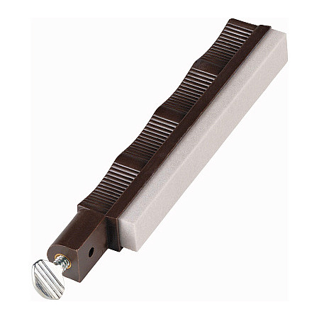 Lansky Sharp. Arkansas Hard