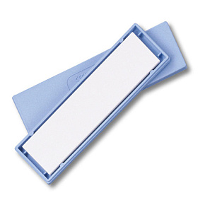 Spyderco Bench Stone Fine