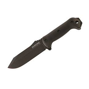Ka-Bar BK&T Becker BK10 Crewman
