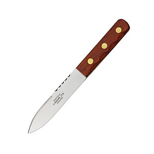 Sheffield Green River Knife