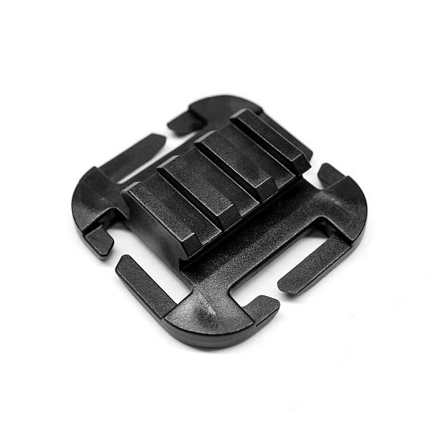 ITW Nexus 6023B Picatinny QASM-RAMP ITW Nexus 6023B Picatinny QASM-RAMP
