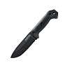 Ka-Bar BK&T Becker Campanion BK22