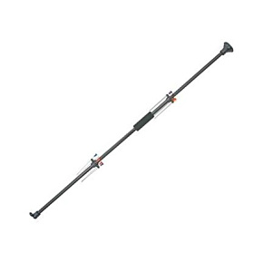 UC Predator Foukačka 36" Blowgun
