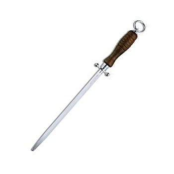 Victorinox Ocilka dřevo 27 cm kulatá