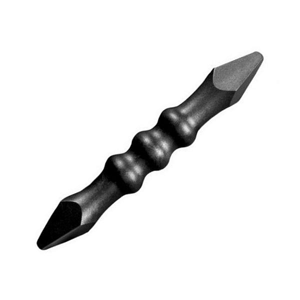 Cold Steel Koga SD2