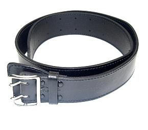 Falco Opasek Typ 13/5/L